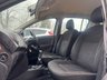 USED 2016 66 DACIA SANDERO 0.9 TCe Laureate Hatchback 5dr Petrol Manual Euro 6 (s/s) (90 ps) 