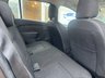 USED 2016 66 DACIA SANDERO 0.9 TCe Laureate Hatchback 5dr Petrol Manual Euro 6 (s/s) (90 ps) 