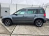 USED 2014 64 SKODA YETI 1.6 TDI GreenLine II Elegance Outdoor 5dr Diesel Manual Euro 5 (s/s) (105 ps) CRUISE CONTROL | BLUETOOTH | HEATED SEATS
