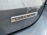 USED 2014 64 SKODA YETI 1.6 TDI GreenLine II Elegance Outdoor 5dr Diesel Manual Euro 5 (s/s) (105 ps) CRUISE CONTROL | BLUETOOTH | HEATED SEATS