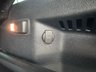 USED 2014 64 SKODA YETI 1.6 TDI GreenLine II Elegance Outdoor 5dr Diesel Manual Euro 5 (s/s) (105 ps) CRUISE CONTROL | BLUETOOTH | HEATED SEATS