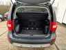 USED 2014 64 SKODA YETI 1.6 TDI GreenLine II Elegance Outdoor 5dr Diesel Manual Euro 5 (s/s) (105 ps) CRUISE CONTROL | BLUETOOTH | HEATED SEATS