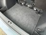 USED 2014 64 SKODA YETI 1.6 TDI GreenLine II Elegance Outdoor 5dr Diesel Manual Euro 5 (s/s) (105 ps) CRUISE CONTROL | BLUETOOTH | HEATED SEATS