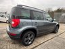 USED 2014 64 SKODA YETI 1.6 TDI GreenLine II Elegance Outdoor 5dr Diesel Manual Euro 5 (s/s) (105 ps) CRUISE CONTROL | BLUETOOTH | HEATED SEATS