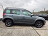 USED 2014 64 SKODA YETI 1.6 TDI GreenLine II Elegance Outdoor 5dr Diesel Manual Euro 5 (s/s) (105 ps) CRUISE CONTROL | BLUETOOTH | HEATED SEATS