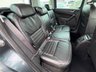 USED 2014 64 SKODA YETI 1.6 TDI GreenLine II Elegance Outdoor 5dr Diesel Manual Euro 5 (s/s) (105 ps) CRUISE CONTROL | BLUETOOTH | HEATED SEATS