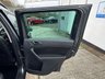 USED 2014 64 SKODA YETI 1.6 TDI GreenLine II Elegance Outdoor 5dr Diesel Manual Euro 5 (s/s) (105 ps) CRUISE CONTROL | BLUETOOTH | HEATED SEATS