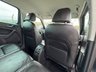USED 2014 64 SKODA YETI 1.6 TDI GreenLine II Elegance Outdoor 5dr Diesel Manual Euro 5 (s/s) (105 ps) CRUISE CONTROL | BLUETOOTH | HEATED SEATS
