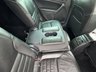 USED 2014 64 SKODA YETI 1.6 TDI GreenLine II Elegance Outdoor 5dr Diesel Manual Euro 5 (s/s) (105 ps) CRUISE CONTROL | BLUETOOTH | HEATED SEATS