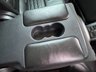 USED 2014 64 SKODA YETI 1.6 TDI GreenLine II Elegance Outdoor 5dr Diesel Manual Euro 5 (s/s) (105 ps) CRUISE CONTROL | BLUETOOTH | HEATED SEATS