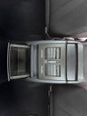 USED 2014 64 SKODA YETI 1.6 TDI GreenLine II Elegance Outdoor 5dr Diesel Manual Euro 5 (s/s) (105 ps) CRUISE CONTROL | BLUETOOTH | HEATED SEATS