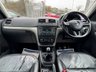USED 2014 64 SKODA YETI 1.6 TDI GreenLine II Elegance Outdoor 5dr Diesel Manual Euro 5 (s/s) (105 ps) CRUISE CONTROL | BLUETOOTH | HEATED SEATS