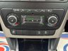 USED 2014 64 SKODA YETI 1.6 TDI GreenLine II Elegance Outdoor 5dr Diesel Manual Euro 5 (s/s) (105 ps) CRUISE CONTROL | BLUETOOTH | HEATED SEATS