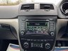 USED 2014 64 SKODA YETI 1.6 TDI GreenLine II Elegance Outdoor 5dr Diesel Manual Euro 5 (s/s) (105 ps) CRUISE CONTROL | BLUETOOTH | HEATED SEATS