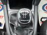 USED 2014 64 SKODA YETI 1.6 TDI GreenLine II Elegance Outdoor 5dr Diesel Manual Euro 5 (s/s) (105 ps) CRUISE CONTROL | BLUETOOTH | HEATED SEATS