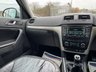 USED 2014 64 SKODA YETI 1.6 TDI GreenLine II Elegance Outdoor 5dr Diesel Manual Euro 5 (s/s) (105 ps) CRUISE CONTROL | BLUETOOTH | HEATED SEATS