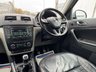 USED 2014 64 SKODA YETI 1.6 TDI GreenLine II Elegance Outdoor 5dr Diesel Manual Euro 5 (s/s) (105 ps) CRUISE CONTROL | BLUETOOTH | HEATED SEATS