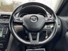 USED 2014 64 SKODA YETI 1.6 TDI GreenLine II Elegance Outdoor 5dr Diesel Manual Euro 5 (s/s) (105 ps) CRUISE CONTROL | BLUETOOTH | HEATED SEATS