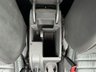 USED 2014 64 SKODA YETI 1.6 TDI GreenLine II Elegance Outdoor 5dr Diesel Manual Euro 5 (s/s) (105 ps) CRUISE CONTROL | BLUETOOTH | HEATED SEATS