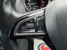 USED 2014 64 SKODA YETI 1.6 TDI GreenLine II Elegance Outdoor 5dr Diesel Manual Euro 5 (s/s) (105 ps) CRUISE CONTROL | BLUETOOTH | HEATED SEATS