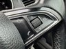 USED 2014 64 SKODA YETI 1.6 TDI GreenLine II Elegance Outdoor 5dr Diesel Manual Euro 5 (s/s) (105 ps) CRUISE CONTROL | BLUETOOTH | HEATED SEATS