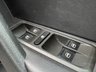 USED 2014 64 SKODA YETI 1.6 TDI GreenLine II Elegance Outdoor 5dr Diesel Manual Euro 5 (s/s) (105 ps) CRUISE CONTROL | BLUETOOTH | HEATED SEATS