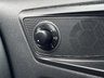 USED 2014 64 SKODA YETI 1.6 TDI GreenLine II Elegance Outdoor 5dr Diesel Manual Euro 5 (s/s) (105 ps) CRUISE CONTROL | BLUETOOTH | HEATED SEATS