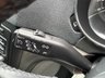USED 2014 64 SKODA YETI 1.6 TDI GreenLine II Elegance Outdoor 5dr Diesel Manual Euro 5 (s/s) (105 ps) CRUISE CONTROL | BLUETOOTH | HEATED SEATS