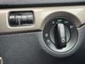 USED 2014 64 SKODA YETI 1.6 TDI GreenLine II Elegance Outdoor 5dr Diesel Manual Euro 5 (s/s) (105 ps) CRUISE CONTROL | BLUETOOTH | HEATED SEATS