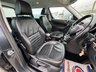 USED 2014 64 SKODA YETI 1.6 TDI GreenLine II Elegance Outdoor 5dr Diesel Manual Euro 5 (s/s) (105 ps) CRUISE CONTROL | BLUETOOTH | HEATED SEATS