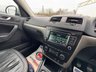 USED 2014 64 SKODA YETI 1.6 TDI GreenLine II Elegance Outdoor 5dr Diesel Manual Euro 5 (s/s) (105 ps) CRUISE CONTROL | BLUETOOTH | HEATED SEATS