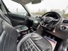 USED 2014 64 SKODA YETI 1.6 TDI GreenLine II Elegance Outdoor 5dr Diesel Manual Euro 5 (s/s) (105 ps) CRUISE CONTROL | BLUETOOTH | HEATED SEATS