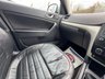 USED 2014 64 SKODA YETI 1.6 TDI GreenLine II Elegance Outdoor 5dr Diesel Manual Euro 5 (s/s) (105 ps) CRUISE CONTROL | BLUETOOTH | HEATED SEATS