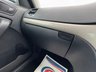 USED 2014 64 SKODA YETI 1.6 TDI GreenLine II Elegance Outdoor 5dr Diesel Manual Euro 5 (s/s) (105 ps) CRUISE CONTROL | BLUETOOTH | HEATED SEATS