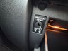 USED 2014 64 SKODA YETI 1.6 TDI GreenLine II Elegance Outdoor 5dr Diesel Manual Euro 5 (s/s) (105 ps) CRUISE CONTROL | BLUETOOTH | HEATED SEATS
