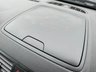 USED 2014 64 SKODA YETI 1.6 TDI GreenLine II Elegance Outdoor 5dr Diesel Manual Euro 5 (s/s) (105 ps) CRUISE CONTROL | BLUETOOTH | HEATED SEATS