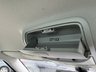 USED 2014 64 SKODA YETI 1.6 TDI GreenLine II Elegance Outdoor 5dr Diesel Manual Euro 5 (s/s) (105 ps) CRUISE CONTROL | BLUETOOTH | HEATED SEATS