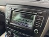 USED 2014 64 SKODA YETI 1.6 TDI GreenLine II Elegance Outdoor 5dr Diesel Manual Euro 5 (s/s) (105 ps) CRUISE CONTROL | BLUETOOTH | HEATED SEATS