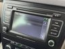 USED 2014 64 SKODA YETI 1.6 TDI GreenLine II Elegance Outdoor 5dr Diesel Manual Euro 5 (s/s) (105 ps) CRUISE CONTROL | BLUETOOTH | HEATED SEATS