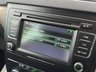 USED 2014 64 SKODA YETI 1.6 TDI GreenLine II Elegance Outdoor 5dr Diesel Manual Euro 5 (s/s) (105 ps) CRUISE CONTROL | BLUETOOTH | HEATED SEATS