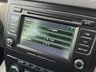 USED 2014 64 SKODA YETI 1.6 TDI GreenLine II Elegance Outdoor 5dr Diesel Manual Euro 5 (s/s) (105 ps) CRUISE CONTROL | BLUETOOTH | HEATED SEATS