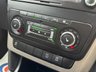 USED 2014 64 SKODA YETI 1.6 TDI GreenLine II Elegance Outdoor 5dr Diesel Manual Euro 5 (s/s) (105 ps) CRUISE CONTROL | BLUETOOTH | HEATED SEATS