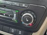 USED 2014 64 SKODA YETI 1.6 TDI GreenLine II Elegance Outdoor 5dr Diesel Manual Euro 5 (s/s) (105 ps) CRUISE CONTROL | BLUETOOTH | HEATED SEATS