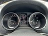 USED 2014 64 SKODA YETI 1.6 TDI GreenLine II Elegance Outdoor 5dr Diesel Manual Euro 5 (s/s) (105 ps) CRUISE CONTROL | BLUETOOTH | HEATED SEATS