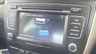 USED 2014 64 SKODA YETI 1.6 TDI GreenLine II Elegance Outdoor 5dr Diesel Manual Euro 5 (s/s) (105 ps) CRUISE CONTROL | BLUETOOTH | HEATED SEATS
