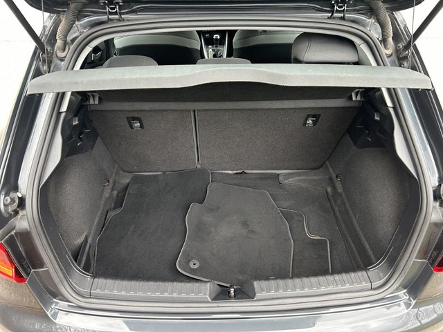 2019 AUDI A1 - Photo 11