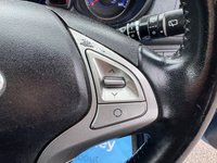 USED 2015 15 HYUNDAI IX20 1.4 Active Hatchback 5dr Petrol Manual Euro 5 (90 bhp) SOLD WITH FRESH MOT & SERVICE