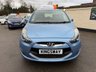 USED 2015 15 HYUNDAI IX20 1.4 Active Hatchback 5dr Petrol Manual Euro 5 (90 bhp) SOLD WITH FRESH MOT & SERVICE