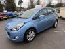 USED 2015 15 HYUNDAI IX20 1.4 Active Hatchback 5dr Petrol Manual Euro 5 (90 bhp) SOLD WITH FRESH MOT & SERVICE