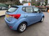 USED 2015 15 HYUNDAI IX20 1.4 Active Hatchback 5dr Petrol Manual Euro 5 (90 bhp) SOLD WITH FRESH MOT & SERVICE